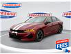 2023 Kia K5 GT-Line (Stk: PG219527) in Sarnia - Image 1 of 26