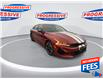 2023 Kia K5 GT-Line (Stk: PG219527) in Sarnia - Image 3 of 26