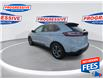 2021 Ford Edge ST Line (Stk: MBA50827) in Sarnia - Image 7 of 26