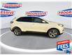 2021 Ford Edge ST Line (Stk: MBA50827) in Sarnia - Image 10 of 26