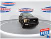 2022 Ford F-150 XLT (Stk: NFA33889) in Sarnia - Image 3 of 26 2022 Ford F-150 XLT (Stk: NFA33889) in Sarnia - Image 3 of 26