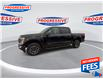 2022 Ford F-150 XLT (Stk: NFA33889) in Sarnia - Image 5 of 26 2022 Ford F-150 XLT (Stk: NFA33889) in Sarnia - Image 5 of 26