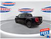 2022 Ford F-150 XLT (Stk: NFA33889) in Sarnia - Image 7 of 26 2022 Ford F-150 XLT (Stk: NFA33889) in Sarnia - Image 7 of 26