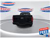 2022 Ford F-150 XLT (Stk: NFA33889) in Sarnia - Image 8 of 26 2022 Ford F-150 XLT (Stk: NFA33889) in Sarnia - Image 8 of 26