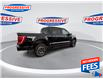 2022 Ford F-150 XLT (Stk: NFA33889) in Sarnia - Image 9 of 26 2022 Ford F-150 XLT (Stk: NFA33889) in Sarnia - Image 9 of 26