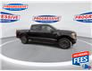 2022 Ford F-150 XLT (Stk: NFA33889) in Sarnia - Image 10 of 26 2022 Ford F-150 XLT (Stk: NFA33889) in Sarnia - Image 10 of 26
