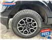 2022 Ford F-150 XLT (Stk: NFA33889) in Sarnia - Image 11 of 26 2022 Ford F-150 XLT (Stk: NFA33889) in Sarnia - Image 11 of 26