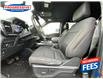 2022 Ford F-150 XLT (Stk: NFA33889) in Sarnia - Image 12 of 26 2022 Ford F-150 XLT (Stk: NFA33889) in Sarnia - Image 12 of 26