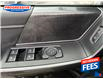 2022 Ford F-150 XLT (Stk: NFA33889) in Sarnia - Image 14 of 26 2022 Ford F-150 XLT (Stk: NFA33889) in Sarnia - Image 14 of 26