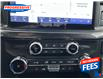 2022 Ford F-150 XLT (Stk: NFA33889) in Sarnia - Image 20 of 26 2022 Ford F-150 XLT (Stk: NFA33889) in Sarnia - Image 20 of 26