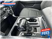 2022 Ford F-150 XLT (Stk: NFA33889) in Sarnia - Image 21 of 26 2022 Ford F-150 XLT (Stk: NFA33889) in Sarnia - Image 21 of 26