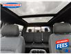 2022 Ford F-150 XLT (Stk: NFA33889) in Sarnia - Image 22 of 26 2022 Ford F-150 XLT (Stk: NFA33889) in Sarnia - Image 22 of 26