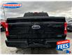 2022 Ford F-150 XLT (Stk: NFA33889) in Sarnia - Image 24 of 26 2022 Ford F-150 XLT (Stk: NFA33889) in Sarnia - Image 24 of 26