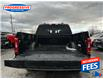 2022 Ford F-150 XLT (Stk: NFA33889) in Sarnia - Image 25 of 26 2022 Ford F-150 XLT (Stk: NFA33889) in Sarnia - Image 25 of 26