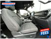 2022 Ford F-150 XLT (Stk: NFA33889) in Sarnia - Image 26 of 26 2022 Ford F-150 XLT (Stk: NFA33889) in Sarnia - Image 26 of 26