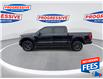 2021 Ford F-150 XLT (Stk: MFC56791P) in Sarnia - Image 6 of 25