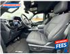 2021 Ford F-150 XLT (Stk: MFC56791P) in Sarnia - Image 12 of 25