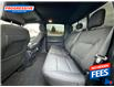 2021 Ford F-150 XLT (Stk: MFC56791P) in Sarnia - Image 22 of 25