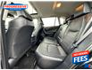 2019 Toyota RAV4 Limited (Stk: KW034995) in Sarnia - Image 23 of 26