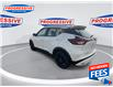 2022 Nissan Kicks SV (Stk: NL499732) in Sarnia - Image 7 of 23 2022 Nissan Kicks SV (Stk: NL499732) in Sarnia - Image 7 of 23
