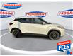 2022 Nissan Kicks SV (Stk: NL499732) in Sarnia - Image 10 of 23 2022 Nissan Kicks SV (Stk: NL499732) in Sarnia - Image 10 of 23