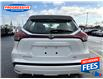 2022 Nissan Kicks SV (Stk: NL499732) in Sarnia - Image 22 of 23 2022 Nissan Kicks SV (Stk: NL499732) in Sarnia - Image 22 of 23