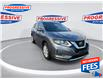 2020 Nissan Rogue S (Stk: LC703313T) in Sarnia - Image 3 of 24