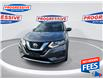 2020 Nissan Rogue S (Stk: LC703313T) in Sarnia - Image 4 of 24