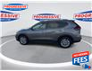 2020 Nissan Rogue S (Stk: LC703313T) in Sarnia - Image 6 of 24