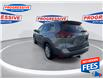 2020 Nissan Rogue S (Stk: LC703313T) in Sarnia - Image 7 of 24