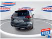2020 Nissan Rogue S (Stk: LC703313T) in Sarnia - Image 8 of 24