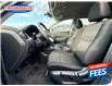 2020 Nissan Rogue S (Stk: LC703313T) in Sarnia - Image 12 of 24