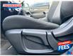2020 Nissan Rogue S (Stk: LC703313T) in Sarnia - Image 13 of 24