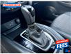 2020 Nissan Rogue S (Stk: LC703313T) in Sarnia - Image 20 of 24