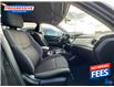 2020 Nissan Rogue S (Stk: LC703313T) in Sarnia - Image 24 of 24
