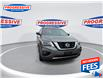 2018 Nissan Pathfinder SV Tech (Stk: JC606899P) in Sarnia - Image 3 of 26