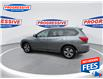 2018 Nissan Pathfinder SV Tech (Stk: JC606899P) in Sarnia - Image 6 of 26