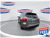 2018 Nissan Pathfinder SV Tech (Stk: JC606899P) in Sarnia - Image 7 of 26