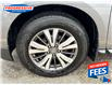 2018 Nissan Pathfinder SV Tech (Stk: JC606899P) in Sarnia - Image 11 of 26