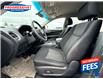 2018 Nissan Pathfinder SV Tech (Stk: JC606899P) in Sarnia - Image 12 of 26