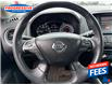 2018 Nissan Pathfinder SV Tech (Stk: JC606899P) in Sarnia - Image 15 of 26
