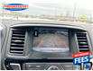 2018 Nissan Pathfinder SV Tech (Stk: JC606899P) in Sarnia - Image 18 of 26