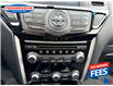 2018 Nissan Pathfinder SV Tech (Stk: JC606899P) in Sarnia - Image 20 of 26