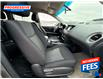 2018 Nissan Pathfinder SV Tech (Stk: JC606899P) in Sarnia - Image 26 of 26