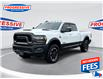 2024 RAM 2500 Power Wagon (Stk: RG259498) in Sarnia - Image 1 of 23