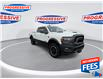 2024 RAM 2500 Power Wagon (Stk: RG259498) in Sarnia - Image 3 of 23