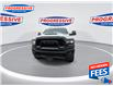 2024 RAM 2500 Power Wagon (Stk: RG259498) in Sarnia - Image 4 of 23