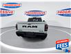 2024 RAM 2500 Power Wagon (Stk: RG259498) in Sarnia - Image 8 of 23