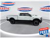 2024 RAM 2500 Power Wagon (Stk: RG259498) in Sarnia - Image 10 of 23