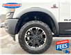 2024 RAM 2500 Power Wagon (Stk: RG259498) in Sarnia - Image 11 of 23